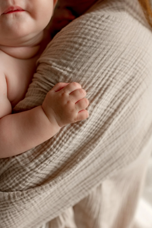 Warteliste // Ausbildung zur ayurvedischen Postpartum Doula thumbnail