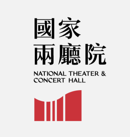 國家兩廳院NTCH✧藝術基地計畫Gap Year成員 thumbnail