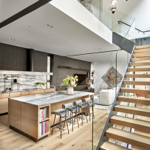 CS INTERIORS thumbnail