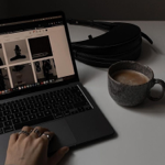 THE PR WITCH thumbnail