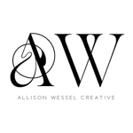 AW CREATIVE thumbnail