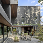 LIVINGETC. thumbnail