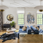 NEW YORK TIMES thumbnail