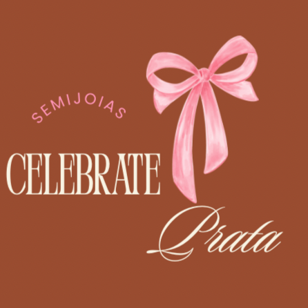 BioSite profile picture for @celebrate