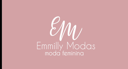 Emmilly Modas / Grupo  thumbnail