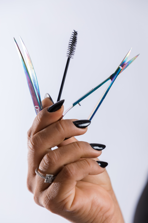 Curso Destravando Lash & Brow thumbnail