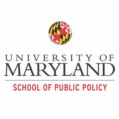 University of Maryland School of Public Policy Faculty Bio thumbnail