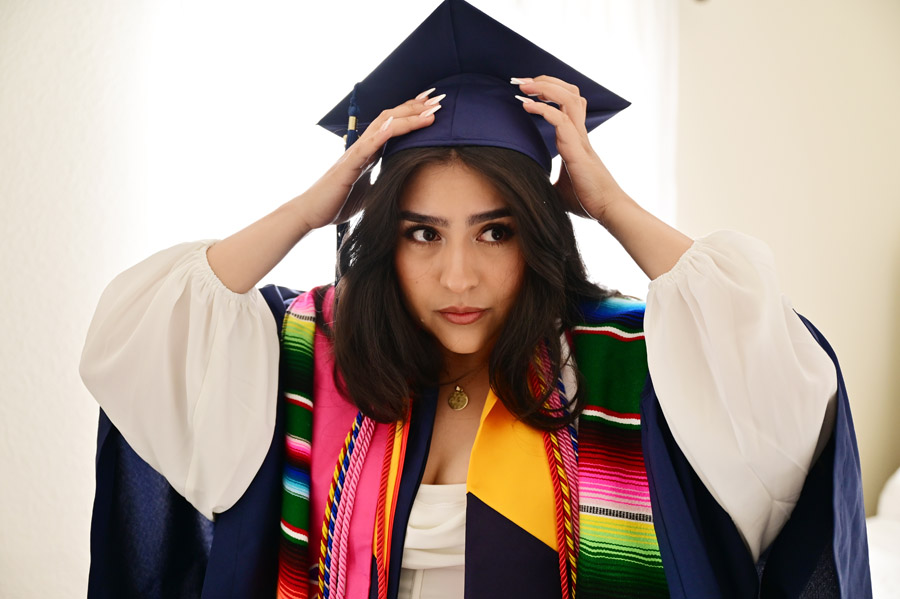 Sentinel Colorado: CHASING PROGRESS: Despite marked strides for Latino and Black Coloradans, equity is still elusive thumbnail