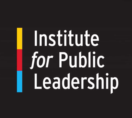University of Maryland Institute for Public Leadership thumbnail