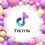 Tiktok  thumbnail