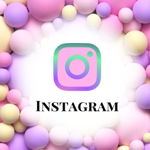 Instagram thumbnail