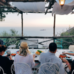 FREE Italy Train Guide thumbnail