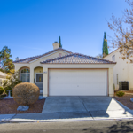 8021 Dover Shores Ave - SOLD! thumbnail