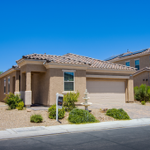 820 Vegas Palm Ave - SOLD! thumbnail