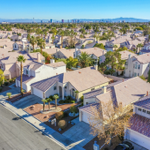 GET YOUR FREE HOME VALUE REPORT! thumbnail