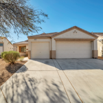 4117 Aaron Scott St - SOLD! thumbnail