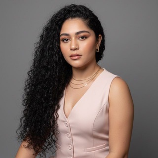 Todos os produtos que indico para facilitar suas divulgações aqui✨ thumbnail