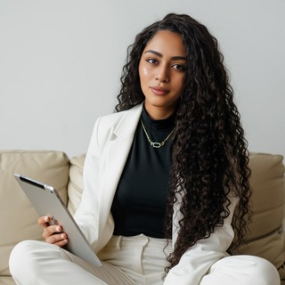 CANAL VIP GRATUITO thumbnail