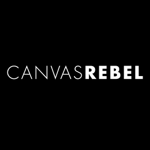 INTERVIEW WITH CANVAS REBEL thumbnail