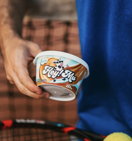 HEYMU- LUTALAMINI thumbnail