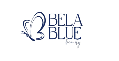 BELA BLUE- LUANATALAMINI10 thumbnail