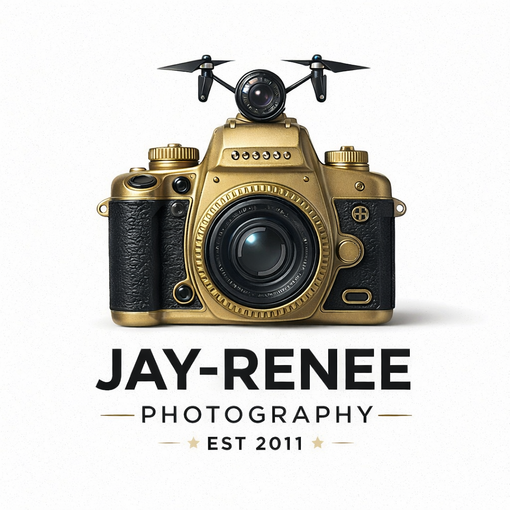 Website/Online Portfolio thumbnail