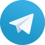 Telegram thumbnail