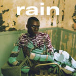 RAIN COVER STORY  thumbnail