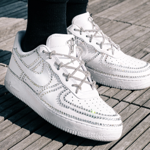 By ABF Customs thumbnail