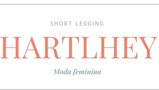 BioSite banner for @hartley
