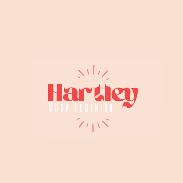 BioSite profile picture for @hartley