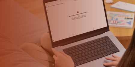 IAgilize sua Candidatura: Com a MIA, você prepara tudo de forma rápida, assertiva e profissional. thumbnail