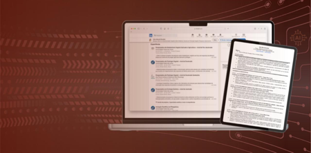 Programa de Aceleração Candidatura de Impacto: entre na lista de espera para a próxima turma. thumbnail