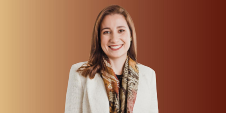 Mentoria individual PIPremium: Vou traduzir a sua bagagem acadêmica para a linguagem do mercado e te conectar com cargos e empresas que te valorizam. thumbnail