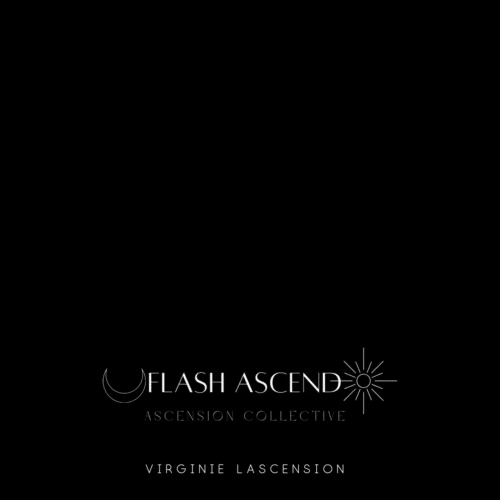 Flash Ascension — L'ASCENSION thumbnail