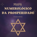 • Faça o SEU MAPA da Prosperidade agora  thumbnail