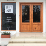 THE FARM SHOP thumbnail