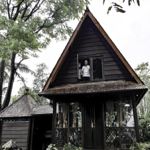 THE FARMSTAY thumbnail