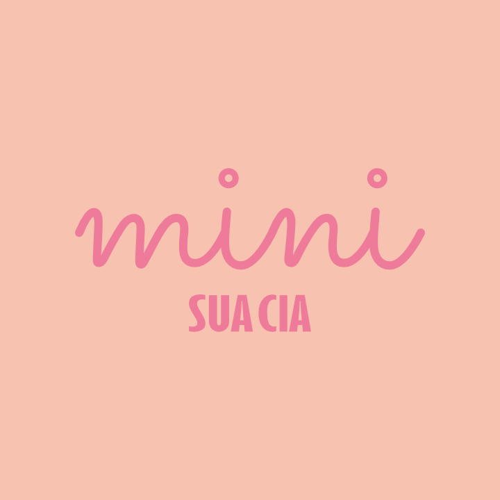 BioSite profile picture for @mini