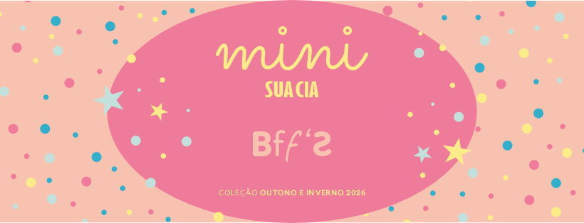 BioSite banner for @mini