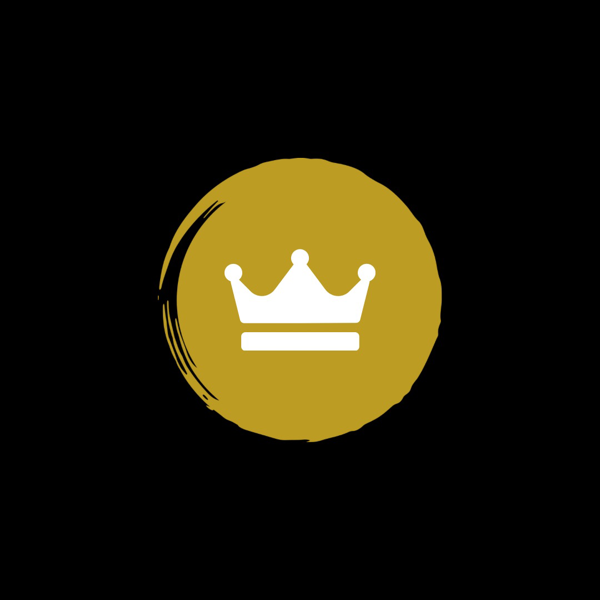 BioSite profile picture for @padilha