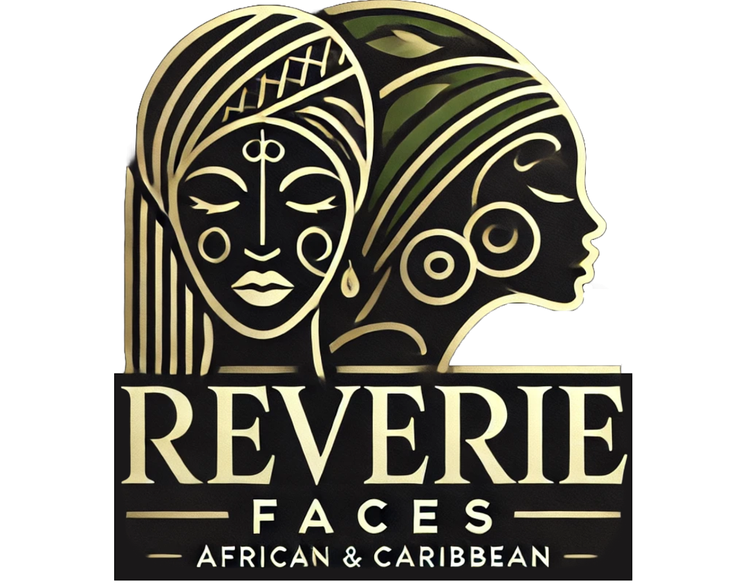 Vendor Portal | Reverie Faces thumbnail