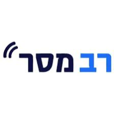 חודש התנסות מתנה במערכת רב מסר לניהול דיוור, אוטומציות, דפי נחיתה ושיווק חכם במייל thumbnail