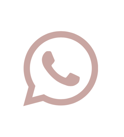 Contato WhatsApp  thumbnail