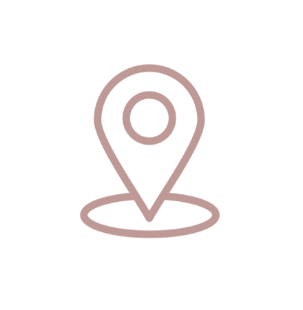 Localização  thumbnail