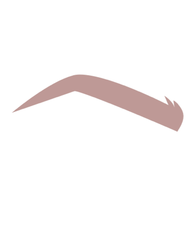 Catálogo de procedimentos 2025.2 thumbnail