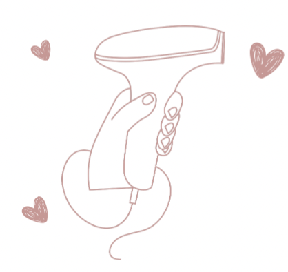 Orçamento para locação do laser  thumbnail