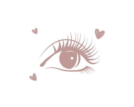 Catálogo de cílios 2025.2 thumbnail