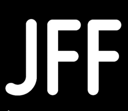 Just for fans thumbnail