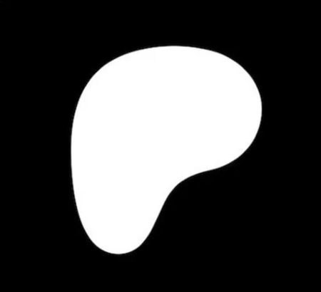 Patreon thumbnail
